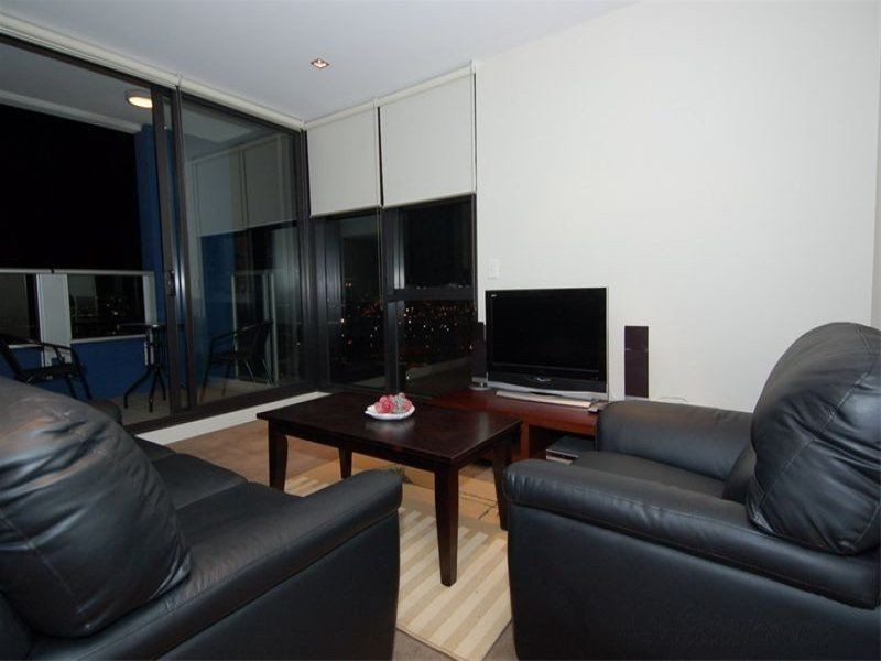 100 Harbour Esplanade, Docklands VIC 3008