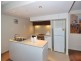 100 Harbour Esplanade, Docklands VIC 3008