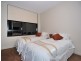 100 Harbour Esplanade, Docklands VIC 3008