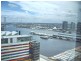 100 Harbour Esplanade, Docklands VIC 3008