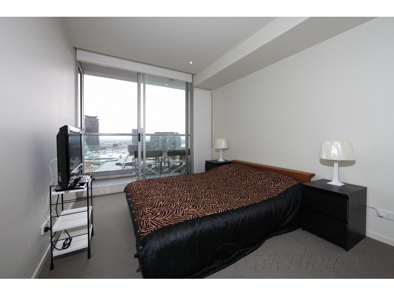 1311/8 McCrae Street, Docklands VIC 3008