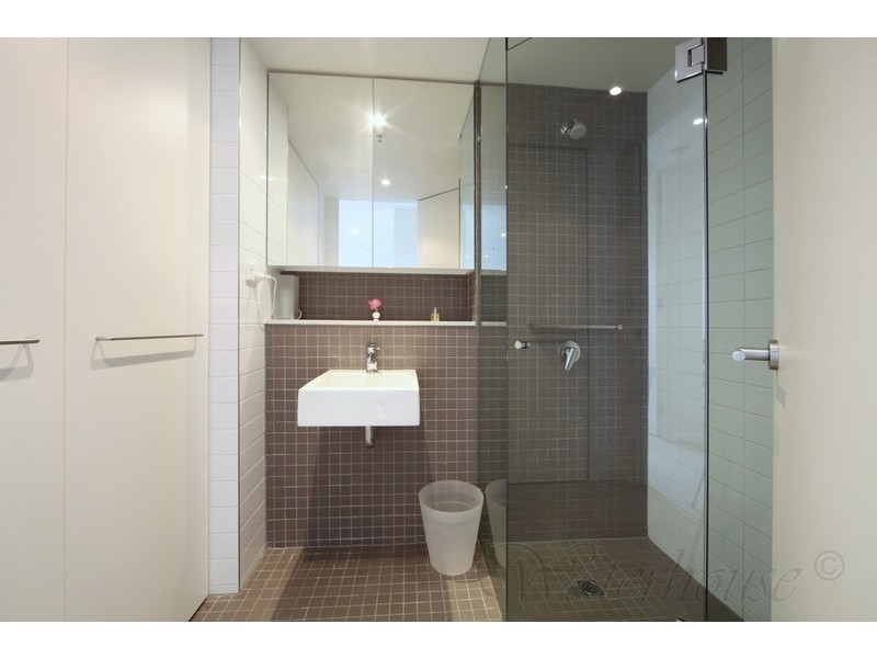 1311/8 McCrae Street, Docklands VIC 3008