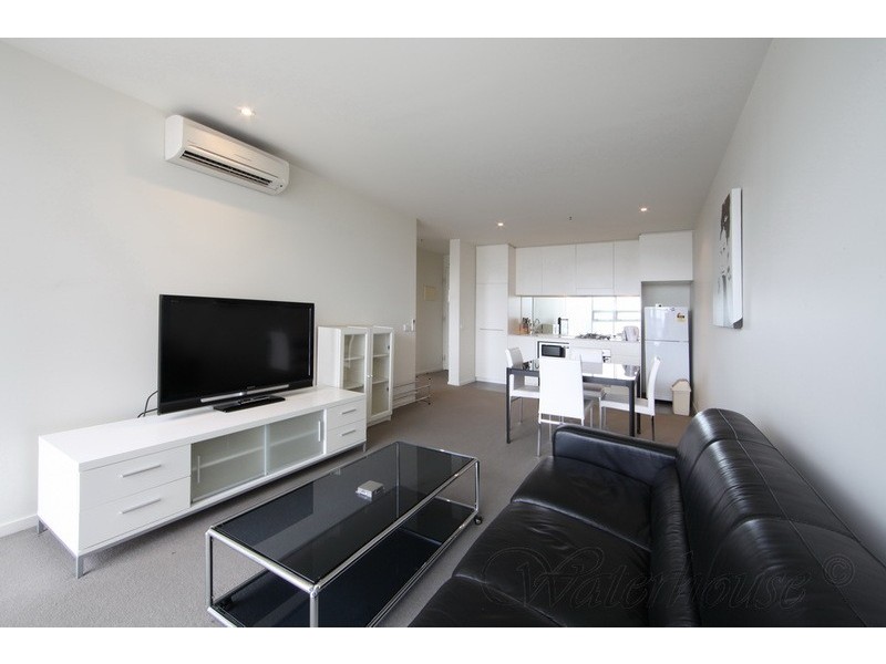 1311/8 McCrae Street, Docklands VIC 3008