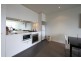 1311/8 McCrae Street, Docklands VIC 3008