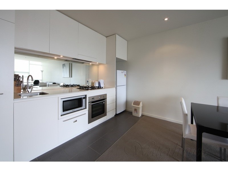 1311/8 McCrae Street, Docklands VIC 3008