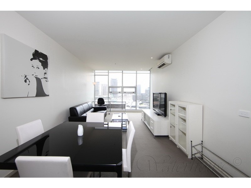 1311/8 McCrae Street, Docklands VIC 3008