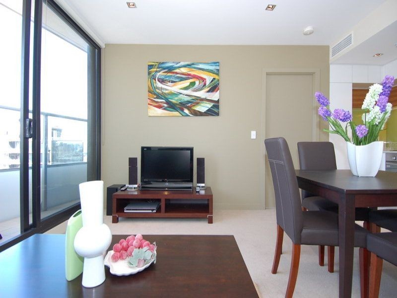 2512A/100 Harbour Esplanade, Docklands VIC 3008