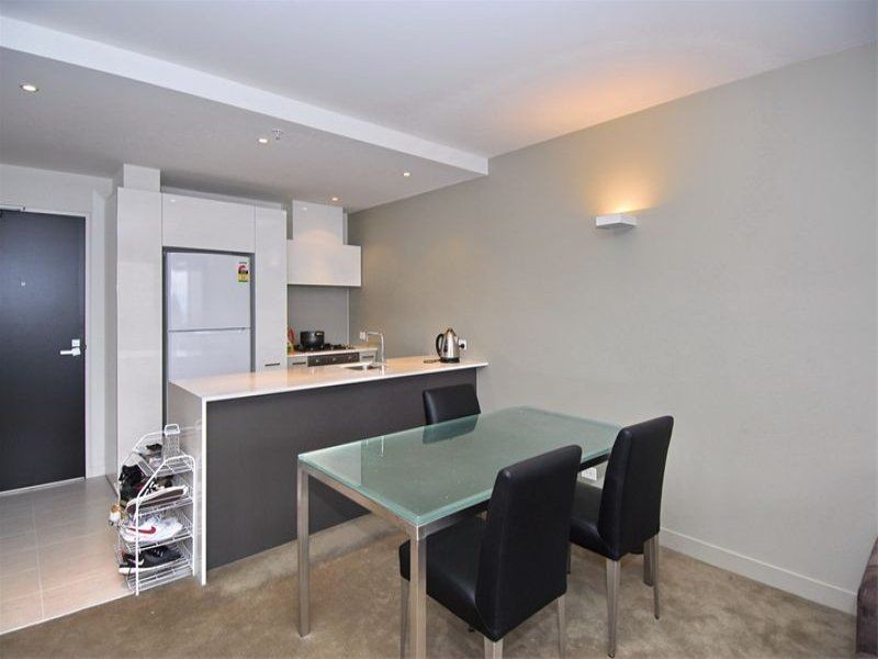 3507/200 Spencer Street, Melbourne VIC 3000