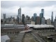 2312B/100 Harbour Esplanade, Docklands VIC 3008