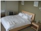 2312B/100 Harbour Esplanade, Docklands VIC 3008