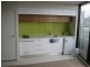 2312B/100 Harbour Esplanade, Docklands VIC 3008