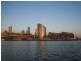 2312B/100 Harbour Esplanade, Docklands VIC 3008