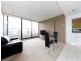3411A/100 Harbour Esplanade, Docklands VIC 3008