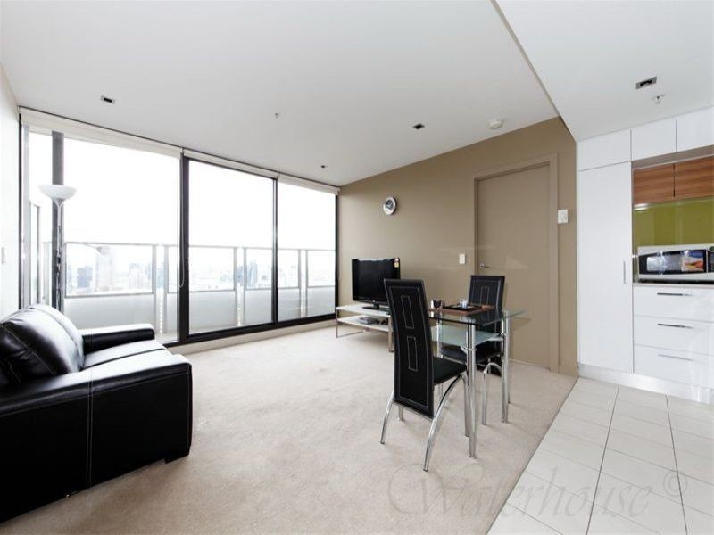 3411A/100 Harbour Esplanade, Docklands VIC 3008
