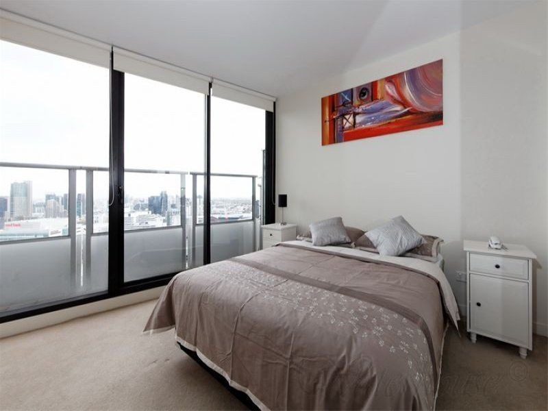 3411A/100 Harbour Esplanade, Docklands VIC 3008