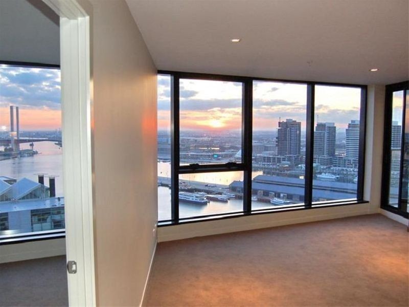 3002/100 Harbour Esplanade, Docklands VIC 3008