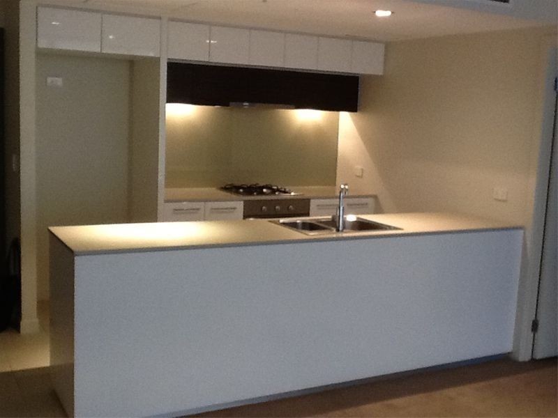 3002/100 Harbour Esplanade, Docklands VIC 3008