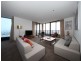 221/55 Victoria Harbour Promenade, Docklands VIC 3008