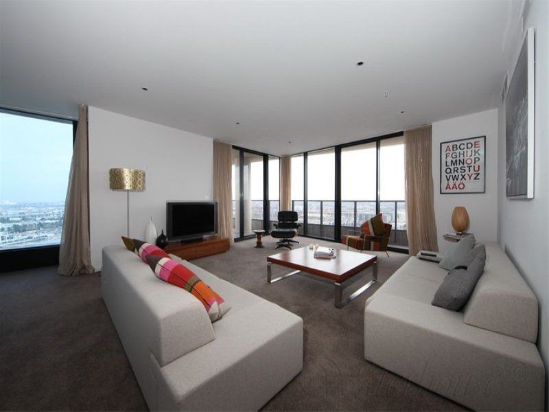 221/55 Victoria Harbour Promenade, Docklands VIC 3008