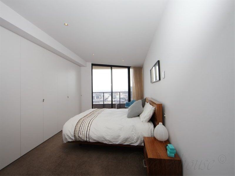 221/55 Victoria Harbour Promenade, Docklands VIC 3008