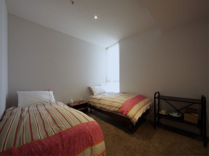 221/55 Victoria Harbour Promenade, Docklands VIC 3008