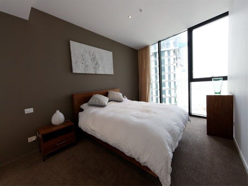 221/55 Victoria Harbour Promenade, Docklands VIC 3008