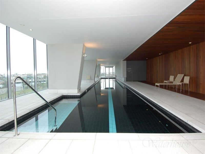 221/55 Victoria Harbour Promenade, Docklands VIC 3008