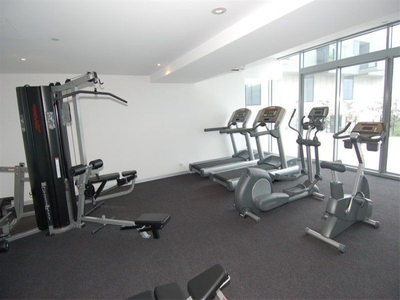 221/55 Victoria Harbour Promenade, Docklands VIC 3008