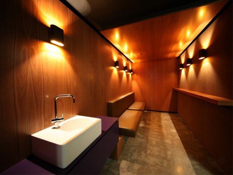 221/55 Victoria Harbour Promenade, Docklands VIC 3008