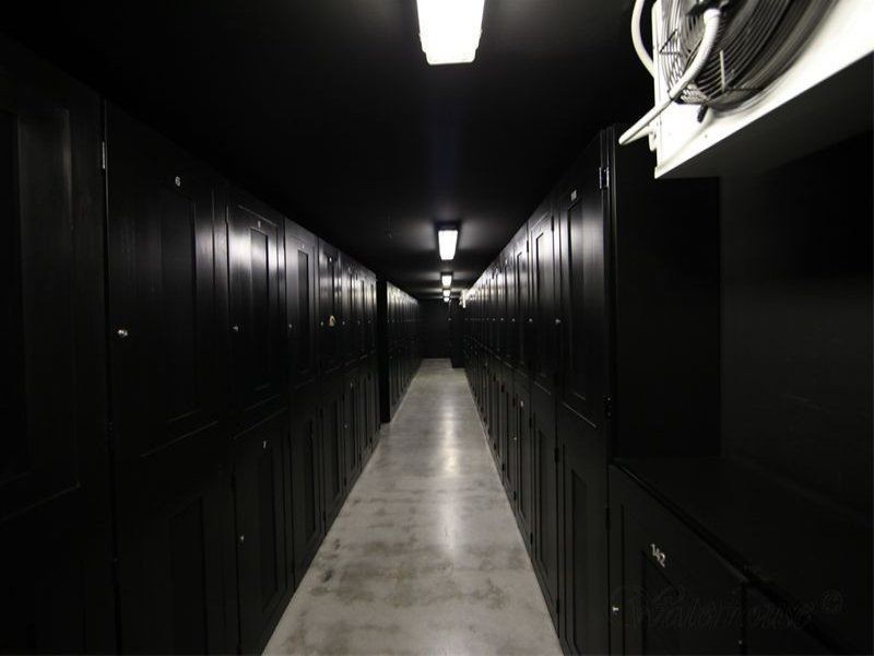 221/55 Victoria Harbour Promenade, Docklands VIC 3008