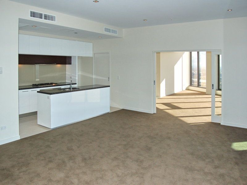 4003/100 Harbour Esplanade, Docklands VIC 3008