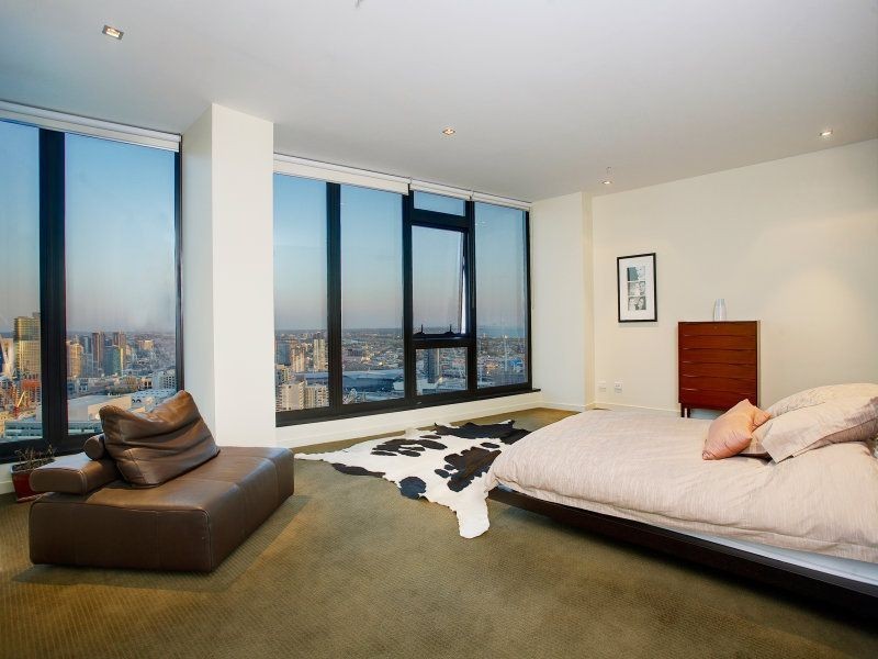 4003/100 Harbour Esplanade, Docklands VIC 3008