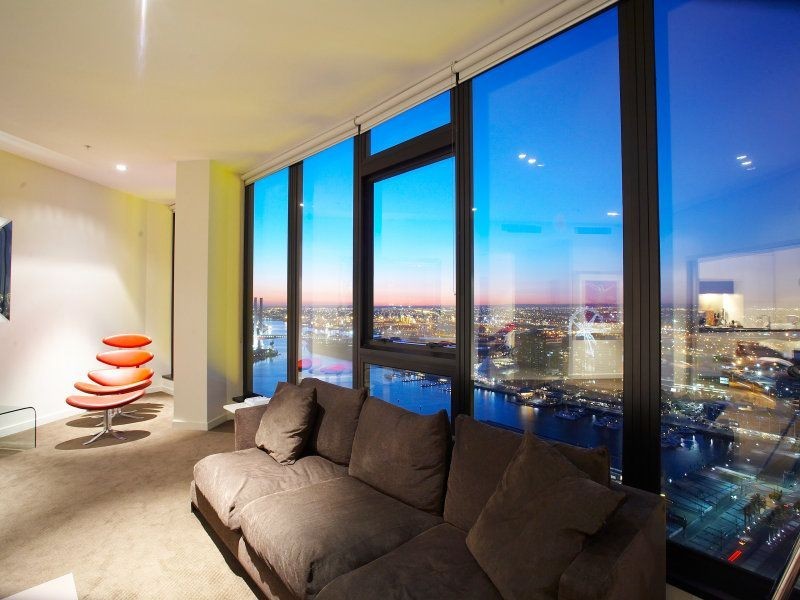 4003/100 Harbour Esplanade, Docklands VIC 3008