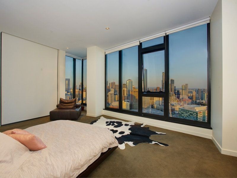 4003/100 Harbour Esplanade, Docklands VIC 3008