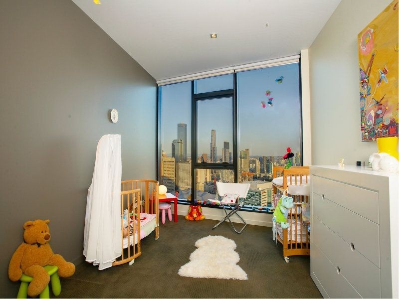 4003/100 Harbour Esplanade, Docklands VIC 3008