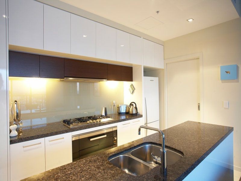 4003/100 Harbour Esplanade, Docklands VIC 3008