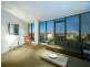 4003/100 Harbour Esplanade, Docklands VIC 3008