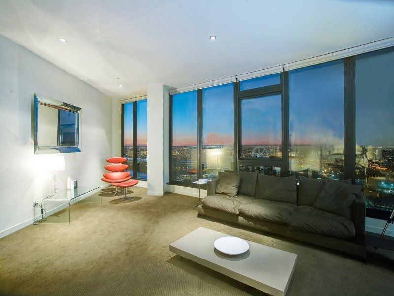 4003/100 Harbour Esplanade, Docklands VIC 3008