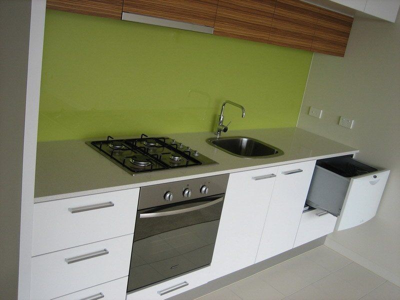 1614/100 Harbour Esplanade, Docklands VIC 3008