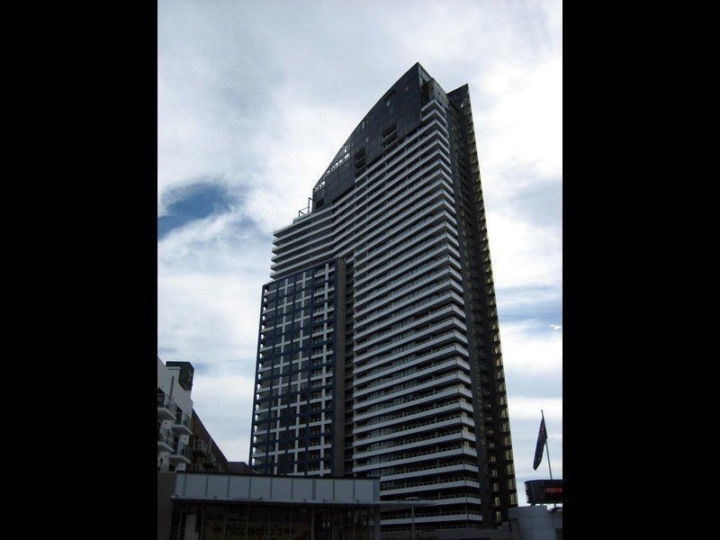 1614/100 Harbour Esplanade, Docklands VIC 3008
