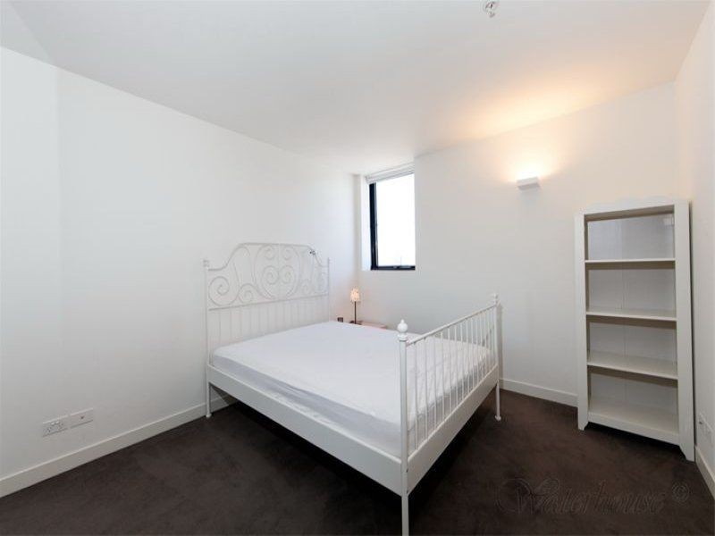 3603/200 Spencer Street, Melbourne VIC 3000