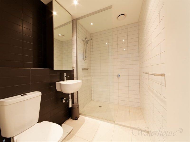 3603/200 Spencer Street, Melbourne VIC 3000