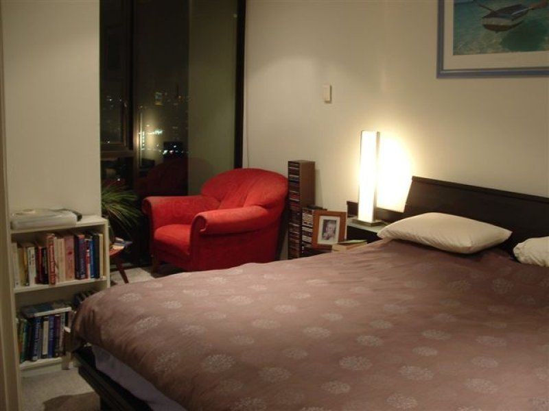 1902/60 Lorimer Street, Docklands VIC 3008