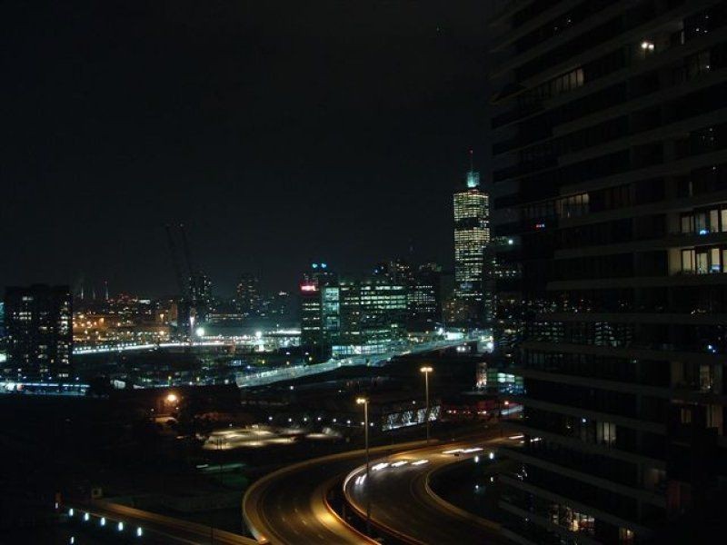 1902/60 Lorimer Street, Docklands VIC 3008