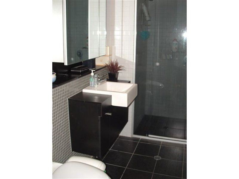 1902/60 Lorimer Street, Docklands VIC 3008