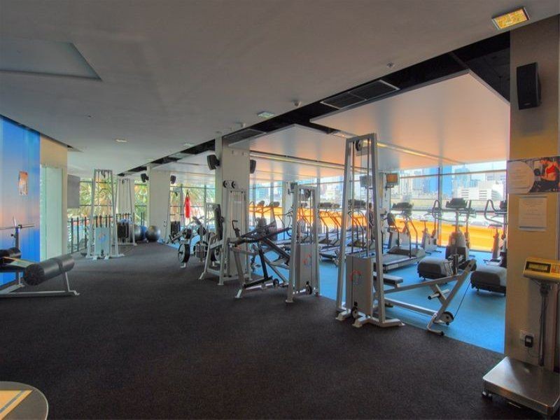 1902/60 Lorimer Street, Docklands VIC 3008