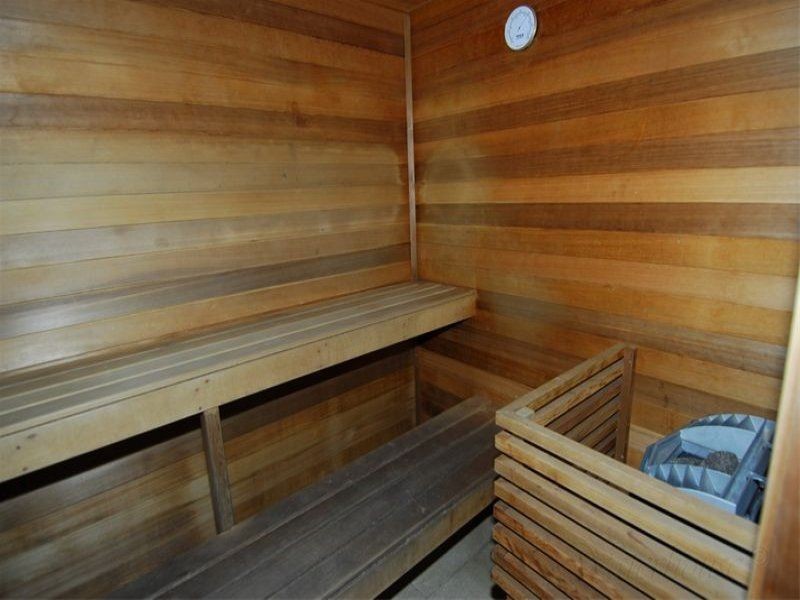 2502/8 Downie Street, Melbourne VIC 3000