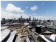 3010A/100 Harbour Esplanade, Docklands VIC 3008