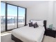 3010A/100 Harbour Esplanade, Docklands VIC 3008