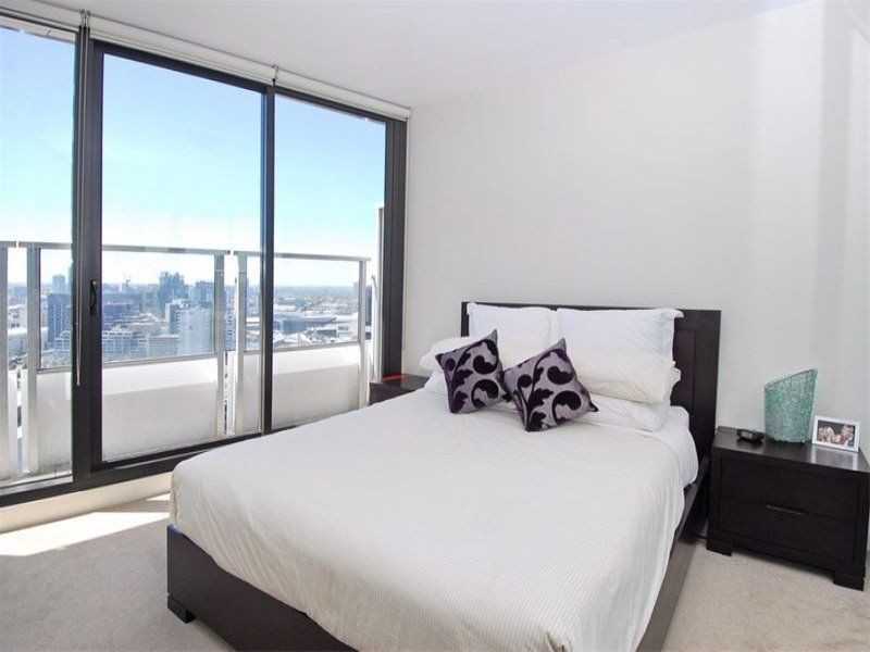 3010A/100 Harbour Esplanade, Docklands VIC 3008